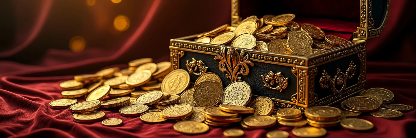 Dragonia casino codice promozionale