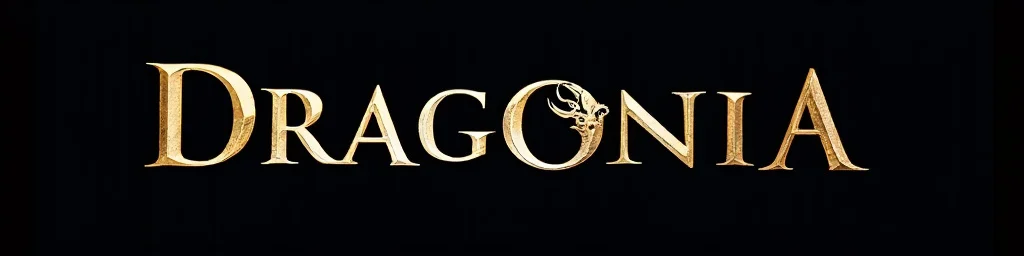 Dragonia