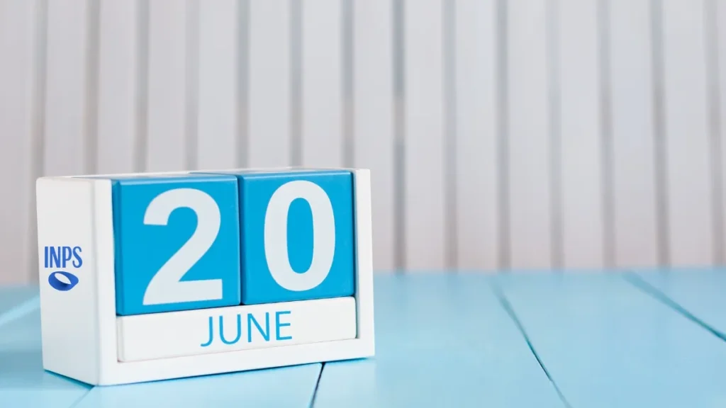Aumento Stipendio Metalmeccanici Giugno 2025