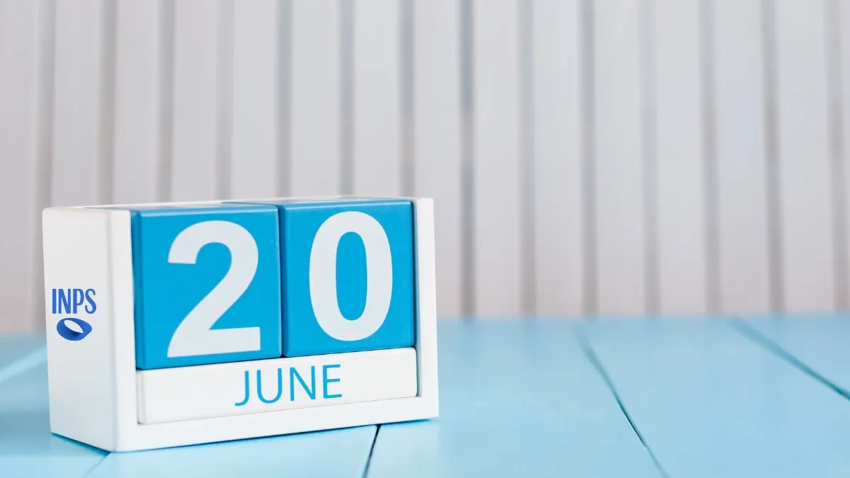 Aumento Stipendio Metalmeccanici Giugno 2025